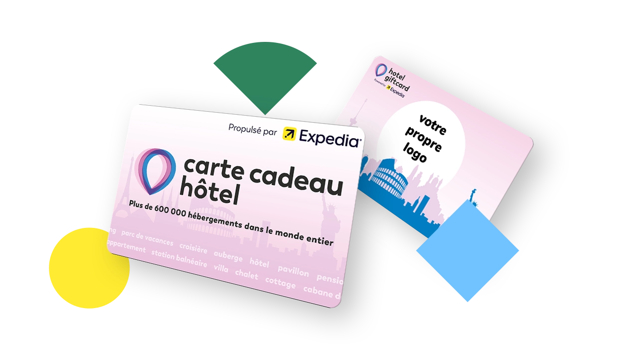   Commandez directement !